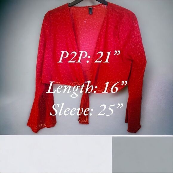 Little Leather Purse l Crossbody l Silver-Studded l Genuine leather l  Top opt. - Picture 7 of 10